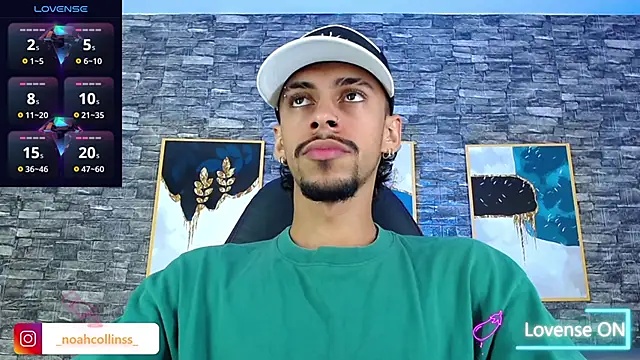 Snapshot of Sam_culhane chatting on February 11, 2025, 6:44 pm Sam culhane online show from February 11, 2025, 6:44 pm