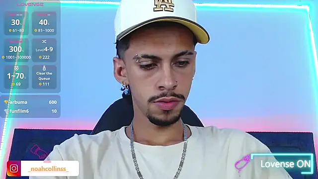 Snapshot of Sam_culhane chatting on February 27, 2025, 11:04 pm Sam culhane online show from February 27, 2025, 11:04 pm