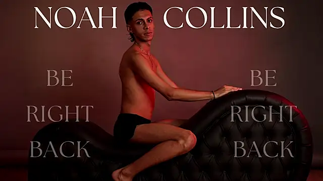 Snapshot of Sam_culhane chatting on February 19, 2025, 8:41 pm Sam culhane online show from February 19, 2025, 8:41 pm