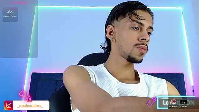 Snapshot of Sam_culhane chatting on March 19, 2025, 7:49 pm Sam culhane online show from March 19, 2025, 7:49 pm