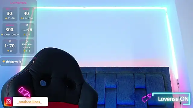 Snapshot of Sam_culhane chatting on February 26, 2025, 9:31 pm Sam culhane online show from February 26, 2025, 9:31 pm