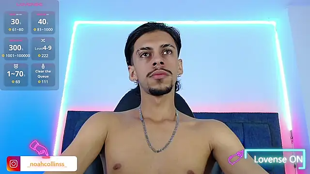 Snapshot of Sam_culhane chatting on February 28, 2025, 8:39 pm Sam culhane online show from February 28, 2025, 8:39 pm