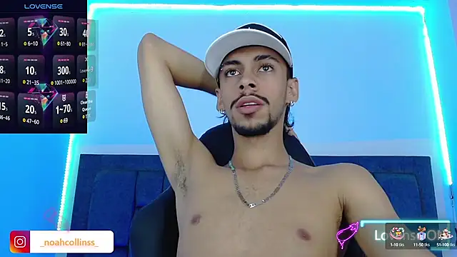 Snapshot of Sam_culhane chatting on February 19, 2025, 5:38 pm Sam culhane online show from February 19, 2025, 5:38 pm