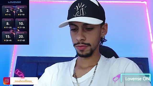 Snapshot of Sam_culhane chatting on February 20, 2025, 9:09 pm Sam culhane online show from February 20, 2025, 9:09 pm