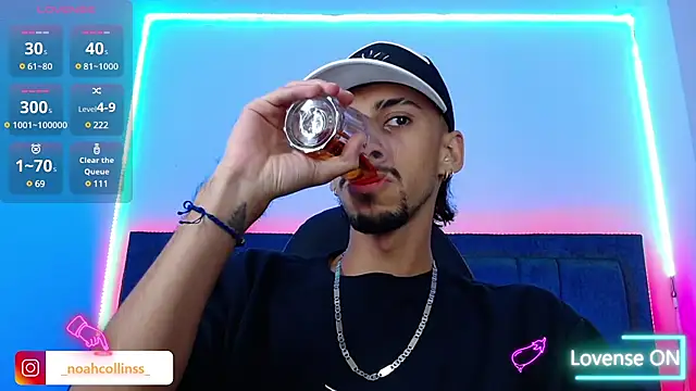 Snapshot of Sam_culhane chatting on February 24, 2025, 8:03 pm Sam culhane online show from February 24, 2025, 8:03 pm