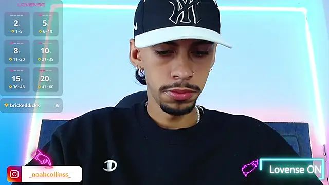 Snapshot of Sam_culhane chatting on February 22, 2025, 9:37 pm Sam culhane online show from February 22, 2025, 9:37 pm