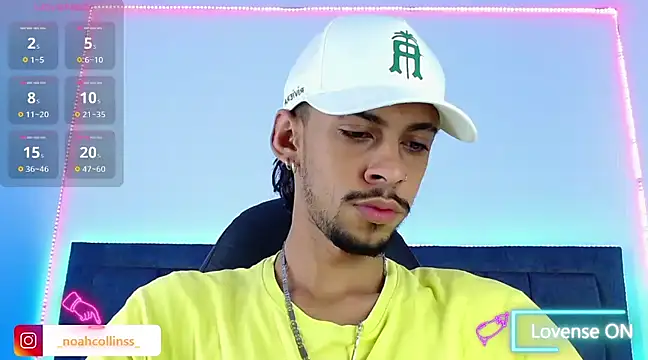 Snapshot of Sam_culhane chatting on March 6, 2025, 6:26 pm Sam culhane online show from March 6, 2025, 6:26 pm