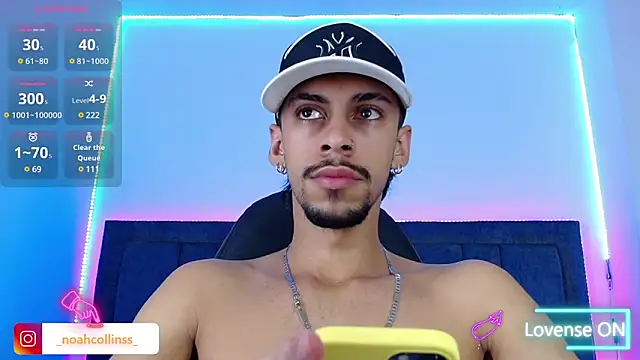 Snapshot of Sam_culhane chatting on March 11, 2025, 6:30 pm Sam culhane online show from March 11, 2025, 6:30 pm