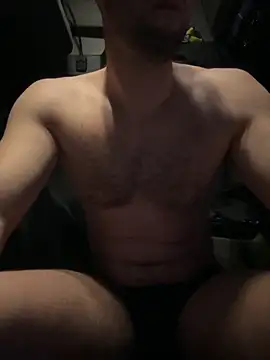 Snapshot of Eriic8888 chatting on November 16, 2025, 3:39 pm Eriic8888 online show from November 16, 2025, 3:39 pm