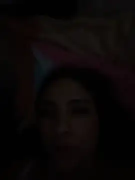 Snapshot of Estefy_gomez09 chatting on October 4, 2025, 8:54 pm Estefy gomez09 online show from October 4, 2025, 8:54 pm