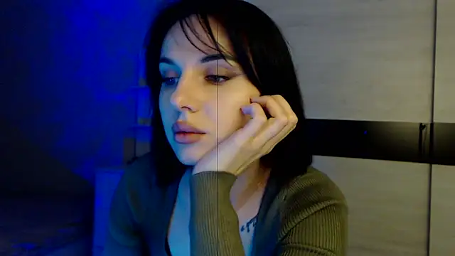 Snapshot of thenameless_ chatting on February 2, 2025, 2:13 pm thenameless online show from February 2, 2025, 2:13 pm
