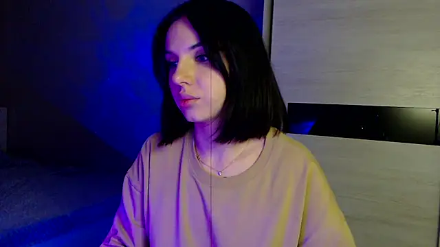 Snapshot of thenameless_ chatting on February 27, 2025, 5:26 pm thenameless online show from February 27, 2025, 5:26 pm