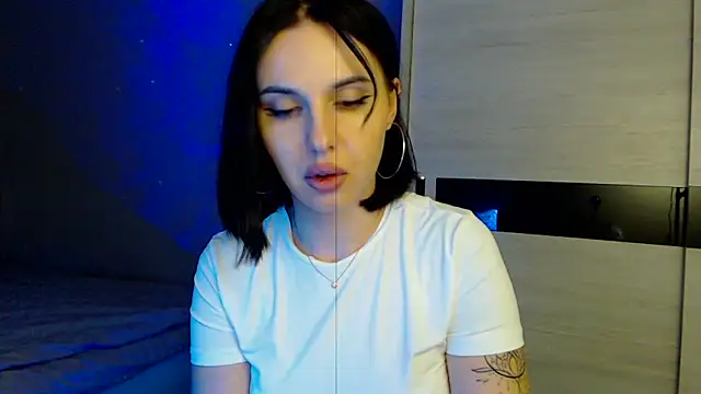 Snapshot of thenameless_ chatting on February 8, 2025, 3:53 pm thenameless online show from February 8, 2025, 3:53 pm