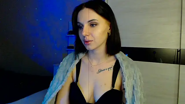 Snapshot of thenameless_ chatting on February 16, 2025, 5:37 pm thenameless online show from February 16, 2025, 5:37 pm