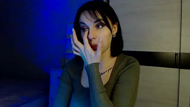Snapshot of thenameless_ chatting on February 2, 2025, 5:15 pm thenameless online show from February 2, 2025, 5:15 pm