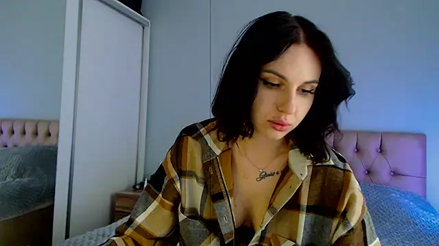 Snapshot of thenameless_ chatting on March 22, 2025, 2:14 pm thenameless online show from March 22, 2025, 2:14 pm