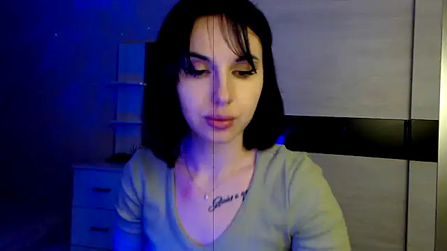 Snapshot of thenameless_ chatting on January 29, 2025, 6:50 pm thenameless online show from January 29, 2025, 6:50 pm