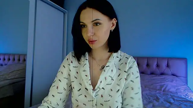 Snapshot of thenameless_ chatting on March 21, 2025, 2:29 pm thenameless online show from March 21, 2025, 2:29 pm