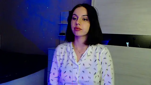 Snapshot of thenameless_ chatting on February 21, 2025, 3:32 pm thenameless online show from February 21, 2025, 3:32 pm