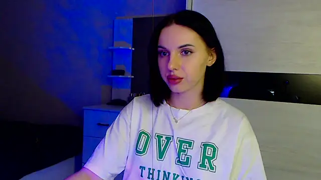 Snapshot of thenameless_ chatting on February 20, 2025, 1:40 pm thenameless online show from February 20, 2025, 1:40 pm