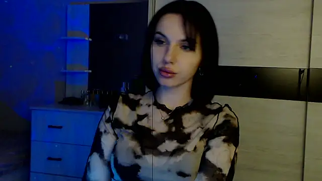 Snapshot of thenameless_ chatting on January 30, 2025, 4:02 pm thenameless online show from January 30, 2025, 4:02 pm