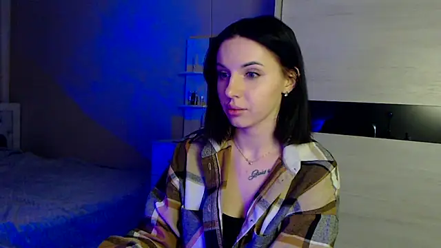 Snapshot of thenameless_ chatting on March 1, 2025, 4:22 pm thenameless online show from March 1, 2025, 4:22 pm