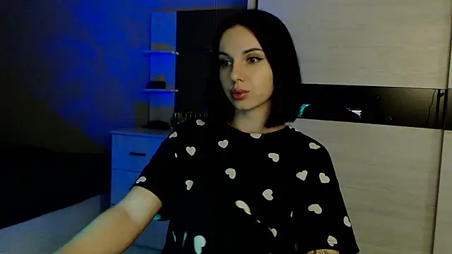 Snapshot of thenameless_ chatting on February 19, 2025, 5:16 pm thenameless online show from February 19, 2025, 5:16 pm