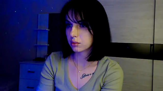 Snapshot of thenameless_ chatting on January 29, 2025, 3:26 pm thenameless online show from January 29, 2025, 3:26 pm