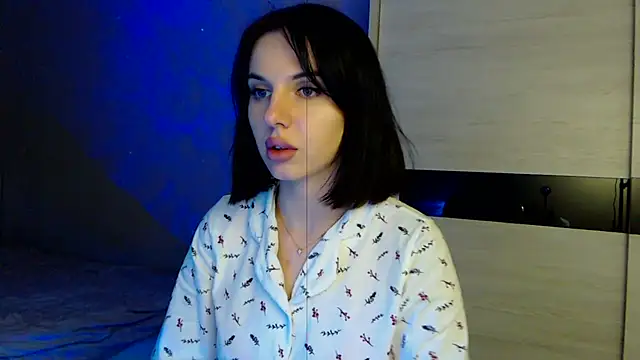 Snapshot of thenameless_ chatting on February 9, 2025, 1:35 pm thenameless online show from February 9, 2025, 1:35 pm