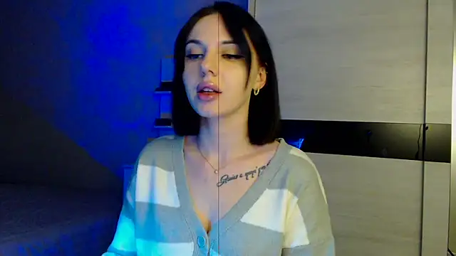 Snapshot of thenameless_ chatting on February 12, 2025, 1:16 pm thenameless online show from February 12, 2025, 1:16 pm