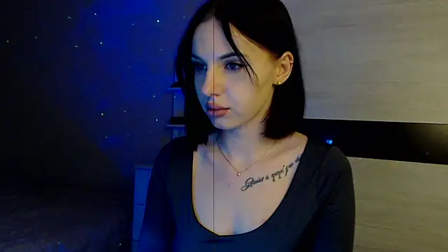 Snapshot of thenameless_ chatting on February 13, 2025, 3:03 pm thenameless online show from February 13, 2025, 3:03 pm