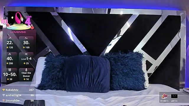 Snapshot of AliDiaz_ chatting on October 9, 2025, 7:14 pm AliDiaz online show from October 9, 2025, 7:14 pm