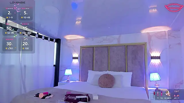 Snapshot of AliDiaz_ chatting on September 13, 2025, 12:16 pm AliDiaz online show from September 13, 2025, 12:16 pm