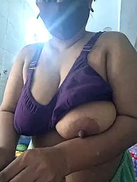 sona-pakhi01 online show from October 14, 2025, 6:14 am