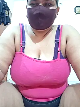 sona-pakhi01 online show from October 8, 2025, 6:19 pm