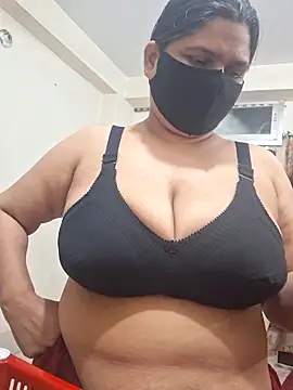 sona-pakhi01 online show from November 2, 2025, 5:29 pm