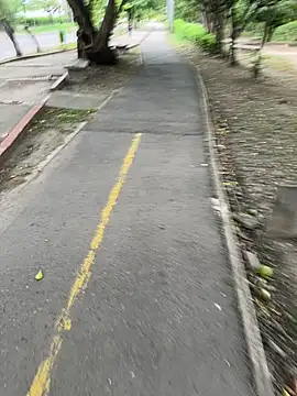 Snapshot of arevalo1124 chatting on October 23, 2025, 9:46 pm arevalo1124 online show from October 23, 2025, 9:46 pm