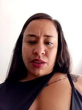 kamila lovee online show from September 11, 2025, 5:02 pm