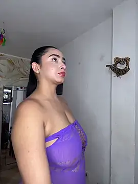 Snapshot of kendall_morry chatting on October 7, 2025, 4:35 am kendall morry online show from October 7, 2025, 4:35 am