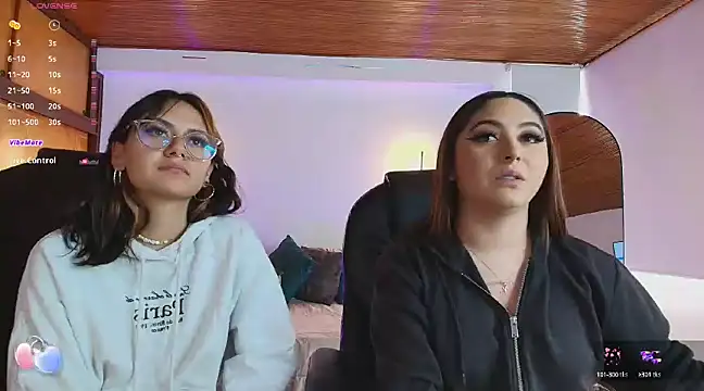 Snapshot of _Emma11 chatting on March 14, 2025, 7:55 pm  Emma11 online show from March 14, 2025, 7:55 pm