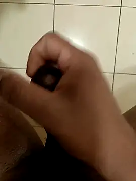 szexx4all online show from February 10, 2025, 6:45 pm