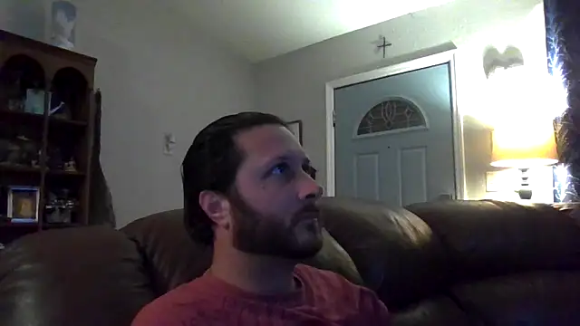 Snapshot of kingocala0830 chatting on February 5, 2025, 3:13 am kingocala0830 online show from February 5, 2025, 3:13 am
