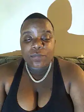 Snapshot of tiptrx chatting on January 30, 2025, 4:48 am tiptrx online show from January 30, 2025, 4:48 am