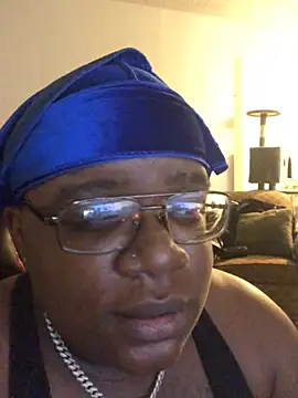 Snapshot of tiptrx chatting on January 28, 2025, 12:05 am tiptrx online show from January 28, 2025, 12:05 am