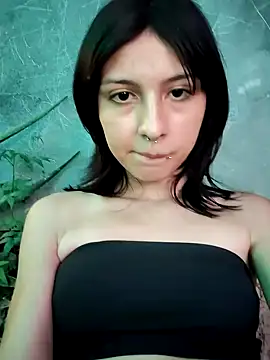 Maiden-Hot online show from January 31, 2025, 10:31 pm