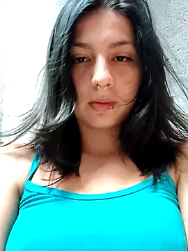 Maiden-Hot online show from March 12, 2026, 6:23 pm