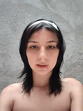 Maiden-Hot online show from February 16, 2025, 10:00 pm