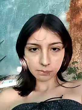 Maiden-Hot online show from February 1, 2025, 12:37 pm