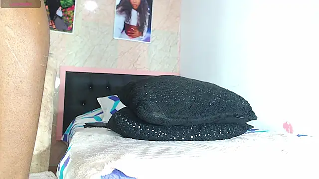 Snapshot of k_stormi_ chatting on October 5, 2025, 2:35 am k stormi online show from October 5, 2025, 2:35 am