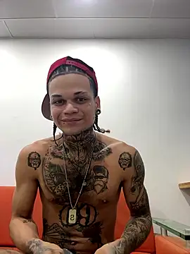 hot man05 online show from January 10, 2026, 12:17 am